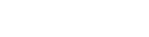 Good Life Facilities services logo